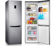 Samsung RB31FERNDSA - 1448819 - zdjęcie 1